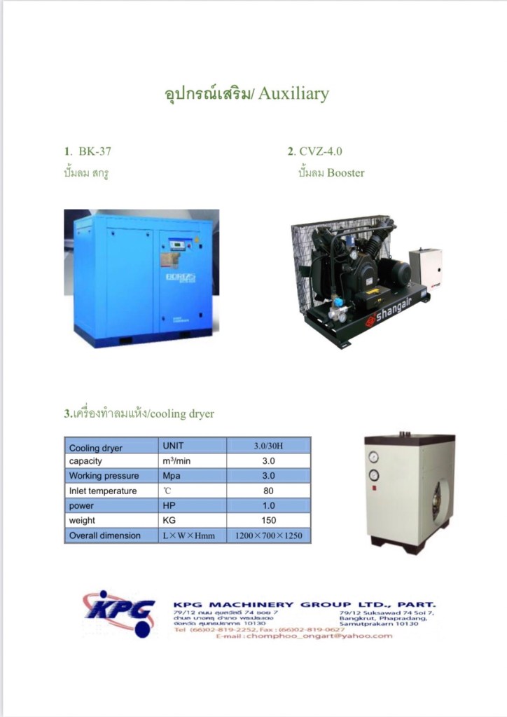 kpg-machinery-group-4-ใบ-servo-3-จุด